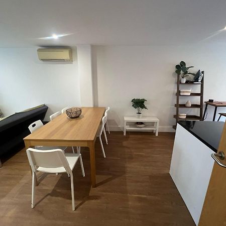 Bright And Modern 3 Bed Apartment Hyde Park Central ลอนดอน ภายนอก รูปภาพ