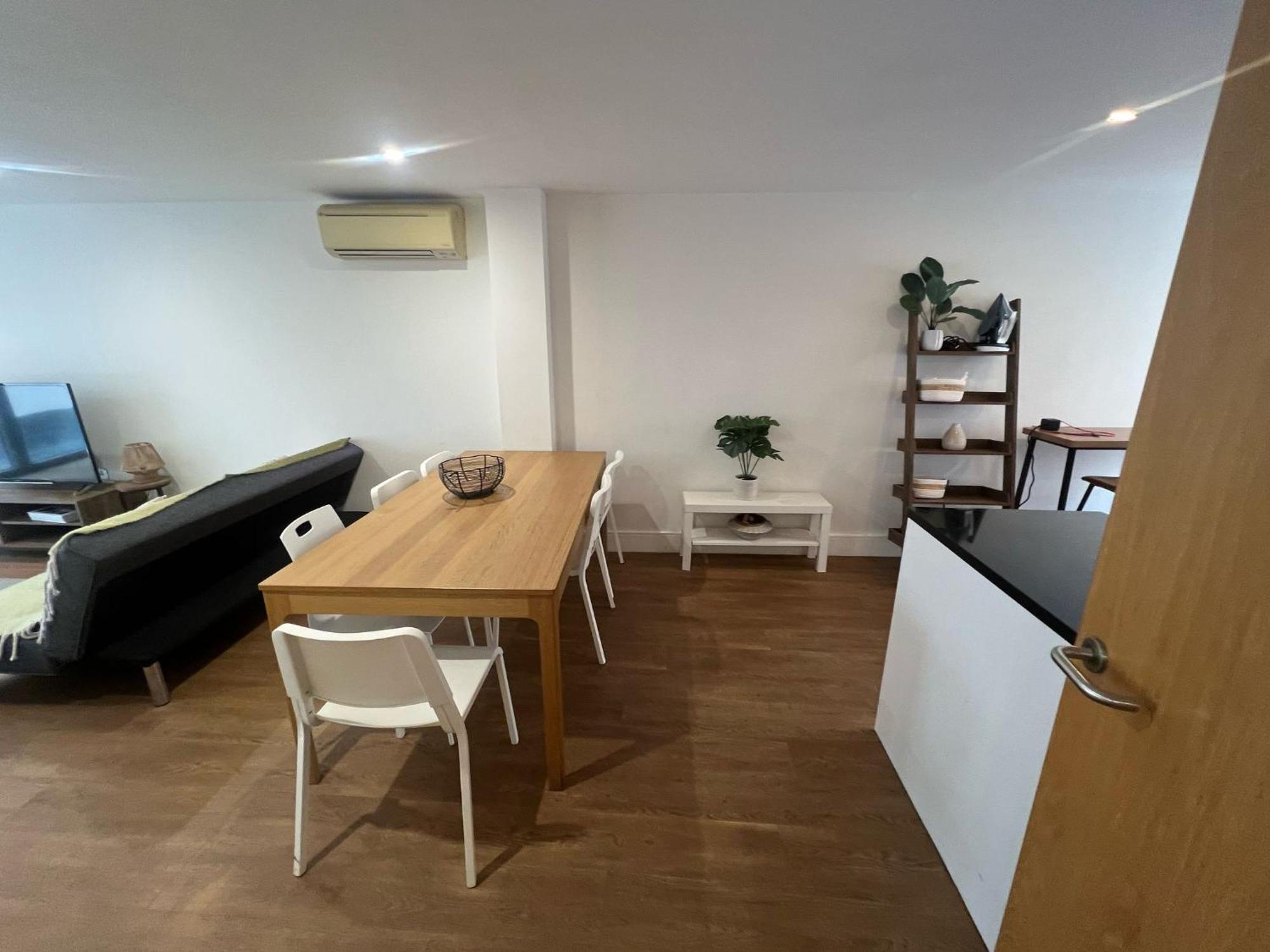 Bright And Modern 3 Bed Apartment Hyde Park Central ลอนดอน ภายนอก รูปภาพ